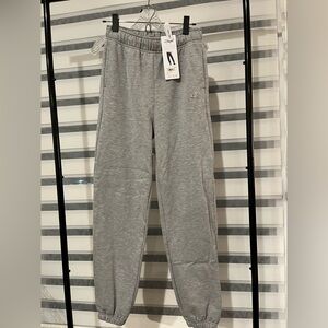 Alo Accolade Sweatpants